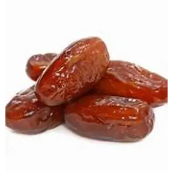 Fresh Seedless Dates
